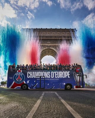 QR x UCL Livery with PSG (4).jpeg