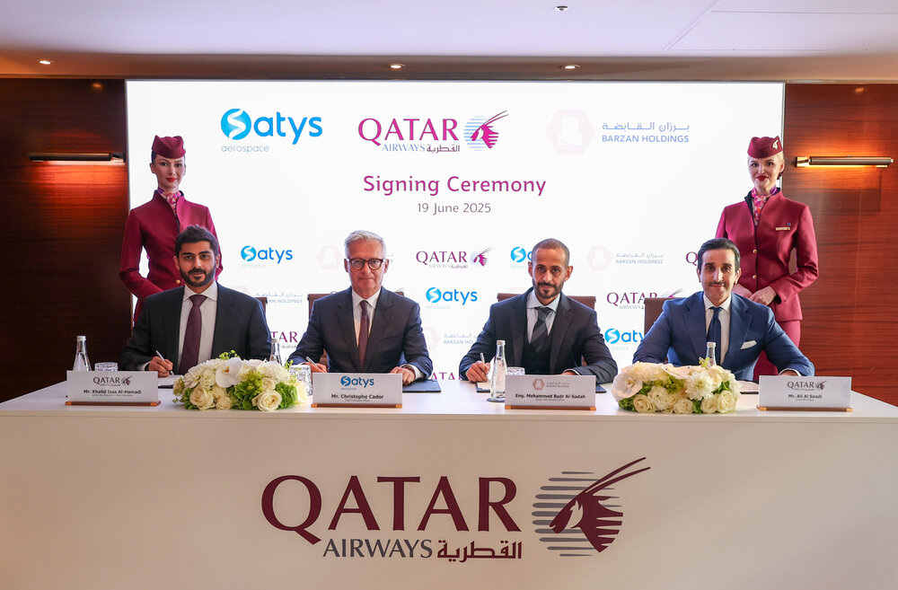 QR x Barzan Holdings x Satys Aerospace.JPG