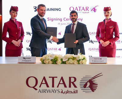 QR x Baltic Aviation.jpg