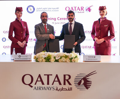QR x Qatar Aeronautical Academy.jpg