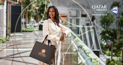 Subscription-Pro-1200x630-gold-Hi-res (1).jpg