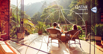 Privilige Club Pro 1 copy.jpg