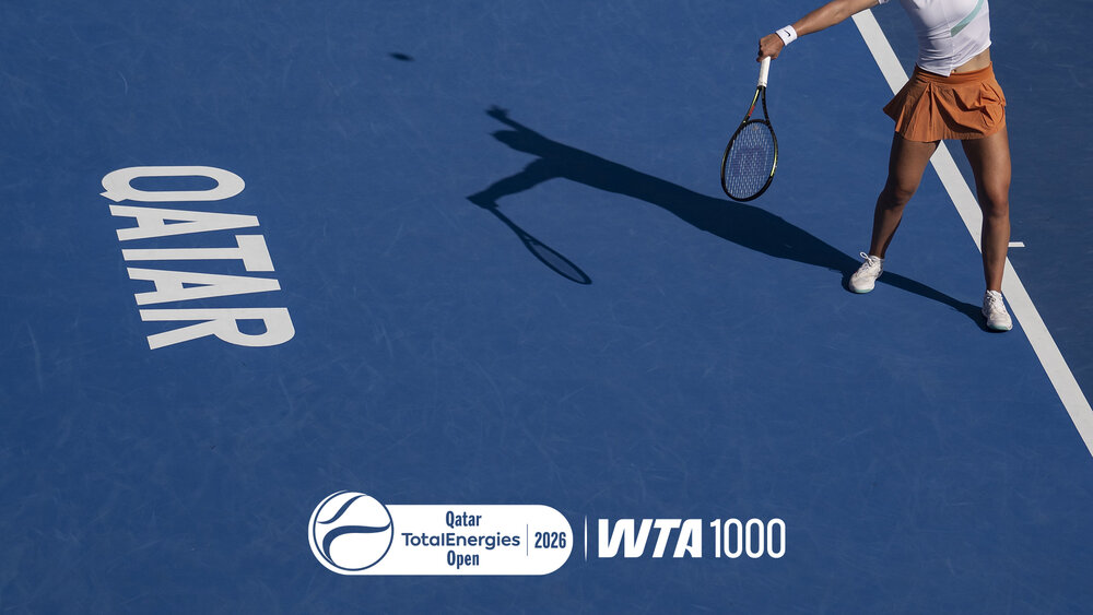 Qatar TotalEnergies Open-1920x1080.jpg