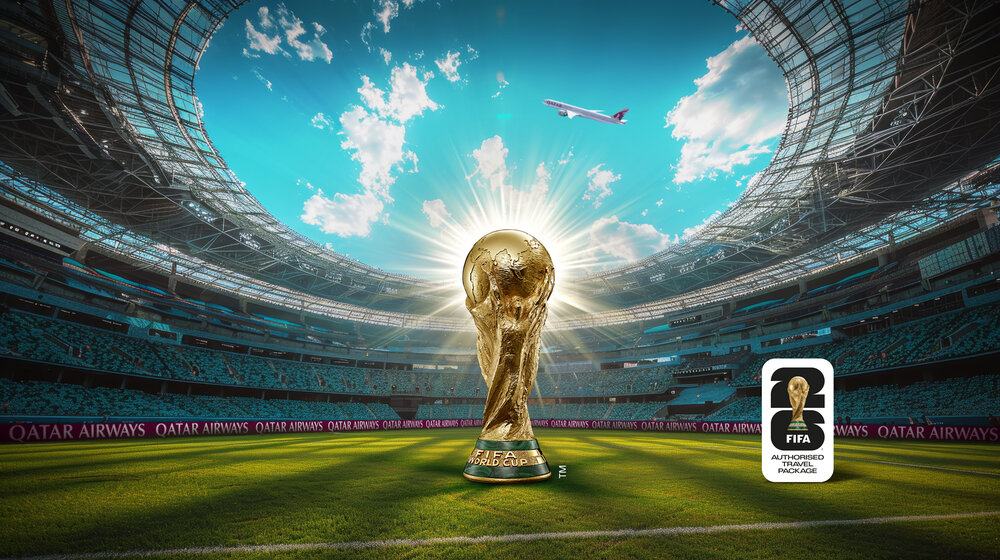 Qatar Airways Holidays FIFA 26 Packages.jpg
