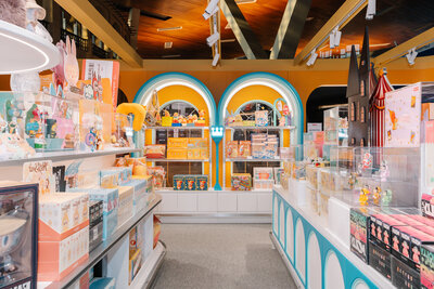 QDF x POP MART Interior 2.jpeg