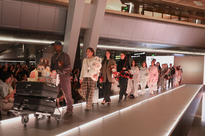 QDF x POP MART Fashion Show.jpg