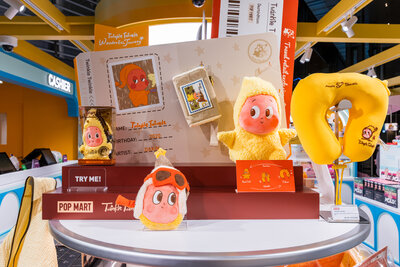 QDF x POP MART Travel Exclusives.jpg