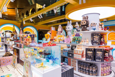 QDF x POP MART Interior.jpg