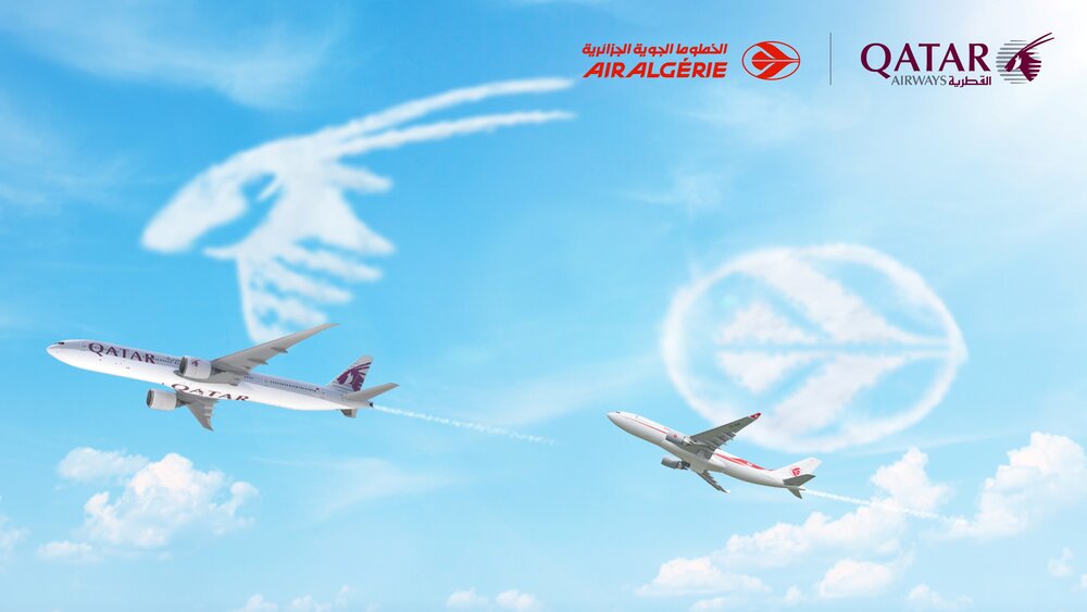 QR x Air Algerie Codeshare.jpg