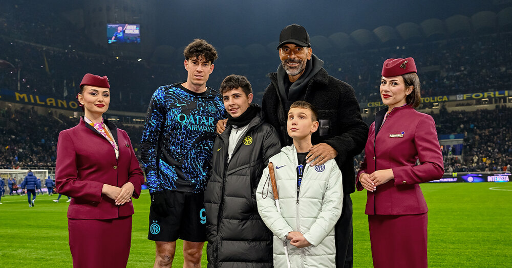 QR United with Rio Ferdinand.jpg