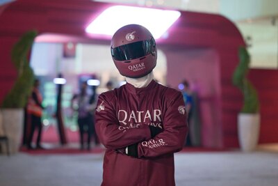 QR x F1 Livery Launch Event 1.jpg