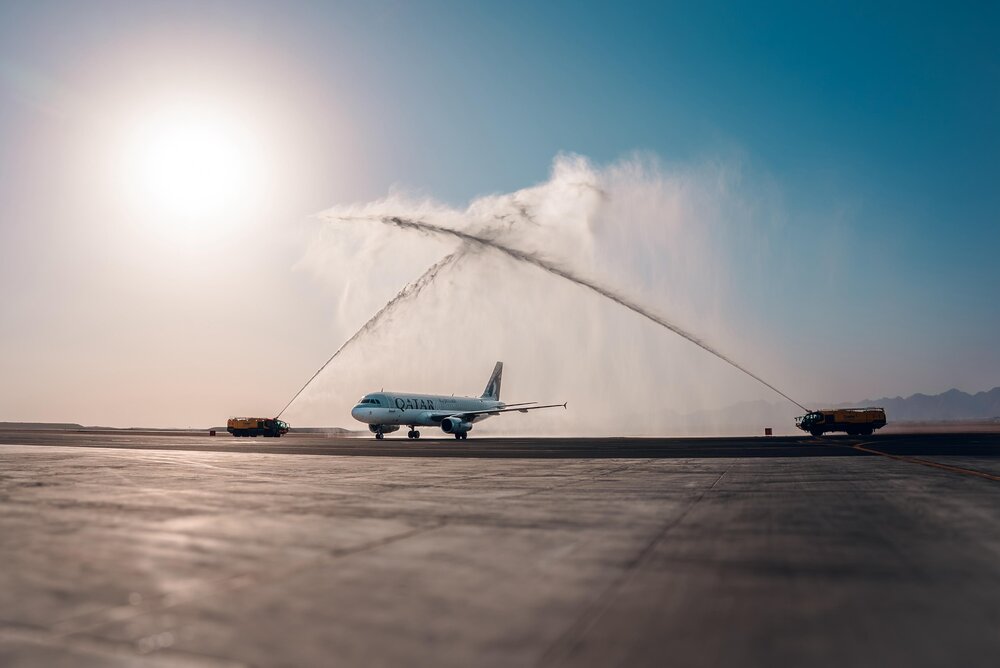 Qatar Airways Touchdown in Hail.jpg