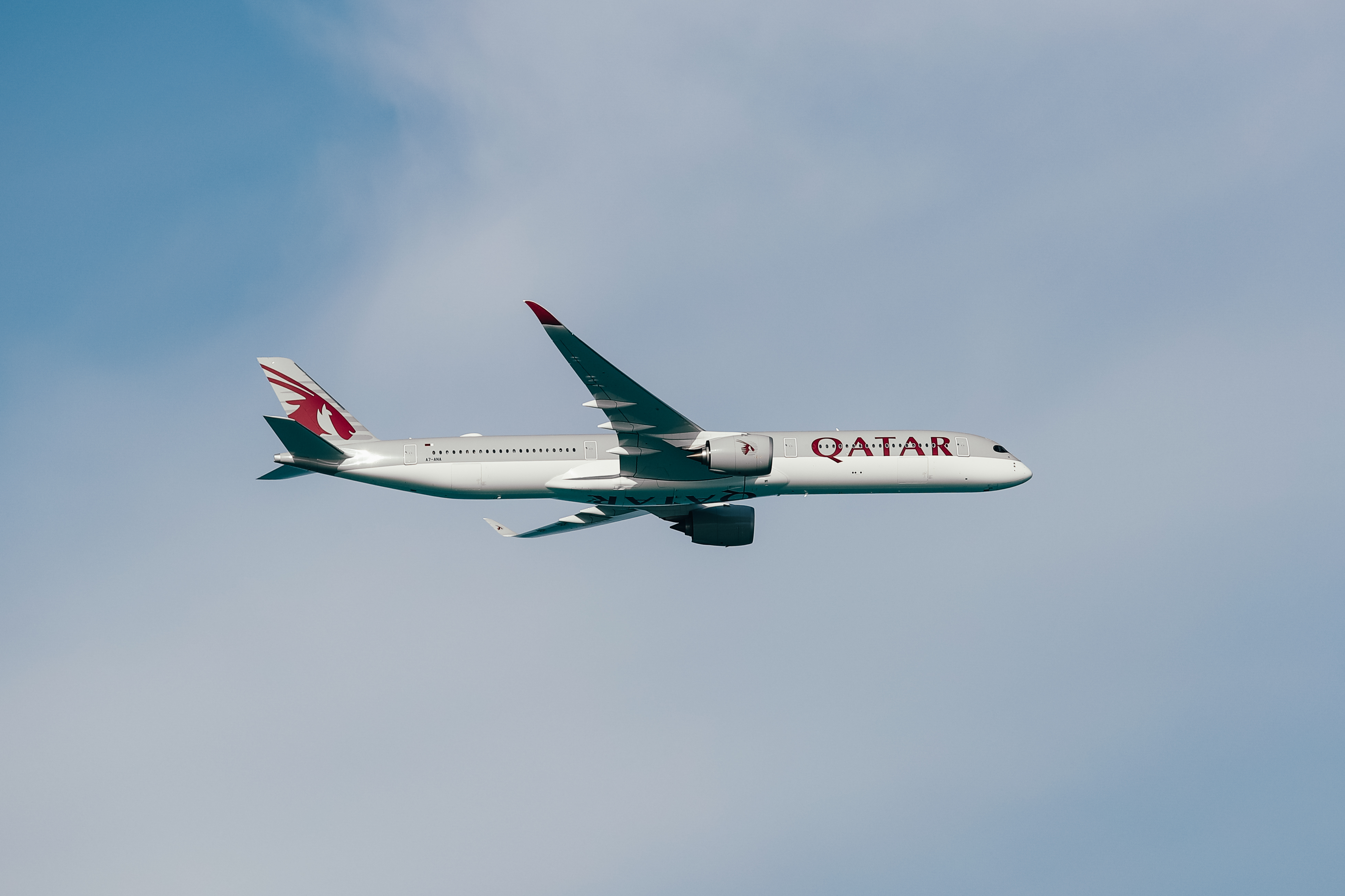 QR DXB Flight Increase June 2026.jpg