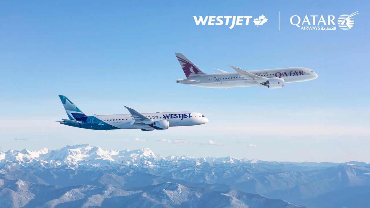 QR x WestJet.jpg