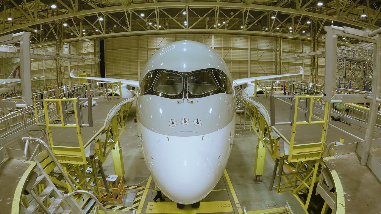 Starlink A350 VNR_Part 3.mp4