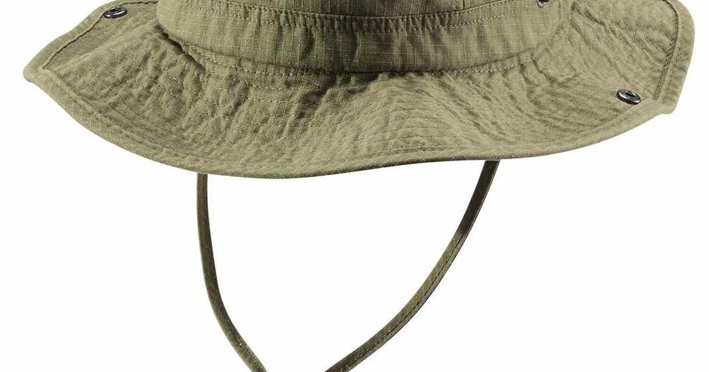 Casual-Kleidung für Biker: Lifestyle-Klamotten von Bike-Firmen