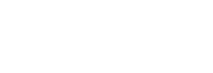 Canyon Spectral:ON - Tests und Neuheiten 2026