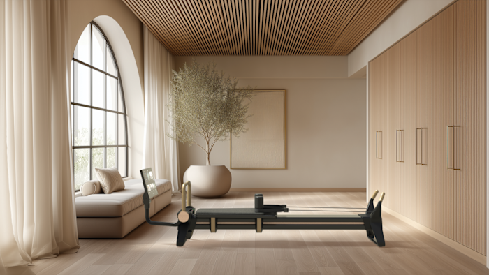 Five essential pieces of workout gear