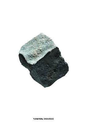 Canyon Endurace zine - how to make bikes to win the hardest races