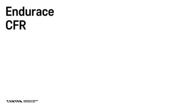 canyon-presskit-endurace-cfr-2026