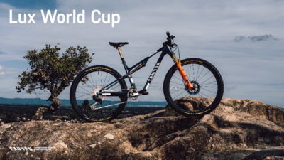 Canyon_LUX_WORLD_CUP_Presskit_270426