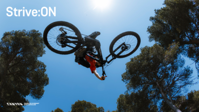 Canyon_Strive_ON_Presskit_2026