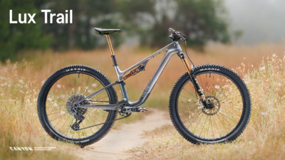 Canyon_LuxTrail_Presskit_130726