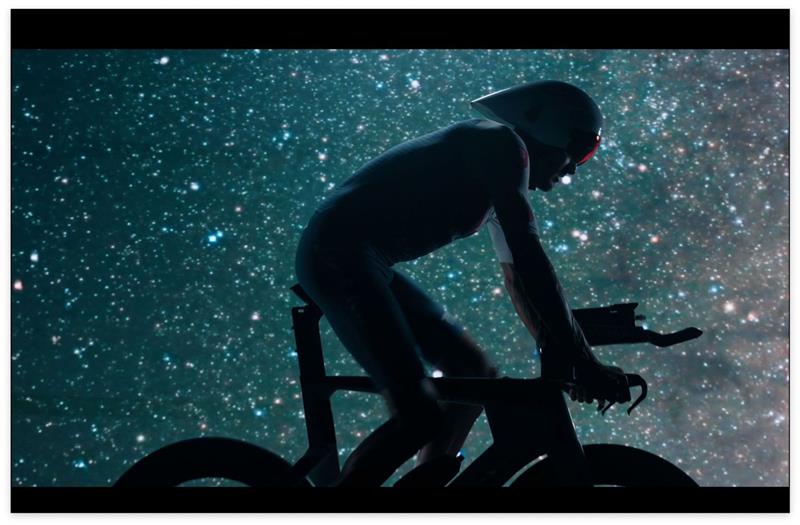 SPEEDMAX CFR MOONSHOT – CANYON LAUNCHES JAN FRODENO'S SIGNATURE ...