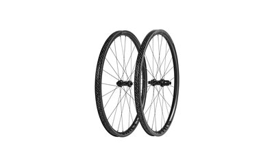 2025_full_Gear-COM_Canyon-Gravel-Wheelset-GR30-CF_10014610_-_set.jpg