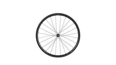 2025_alt-3_Gear-COM_Canyon-Gravel-Wheelset-GR30-CF_10014610_-_flat-side.jpg