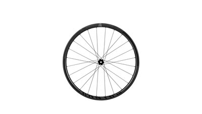 2025_alt-1_Gear-COM_Canyon-Gravel-Wheelset-GR30-CF_10014610_-_side-view.jpg