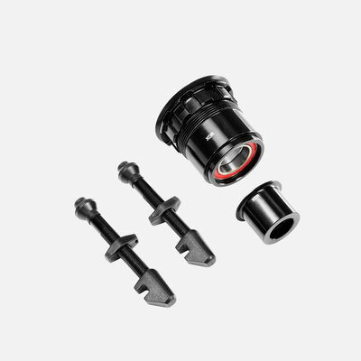 2025_top-4_Gear-COM_Canyon-Gravel-Wheelset-GR30-CF_10014610_-_packaging.jpg