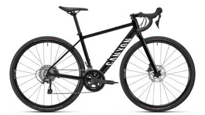 2026_FULL_endurace_yh_4285_R074_P90-as_png.png