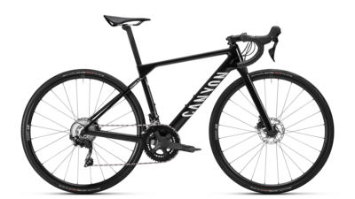 2026_FULL_ultimate_cf-yh_4284_R101_P90-as_png.png