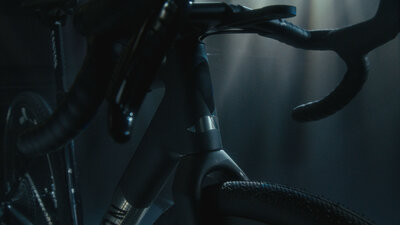 2025_ACT_Grail_CFR_VB77 LTD Action shoot Nice_4213_ALL (2)-as_jpg