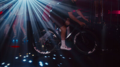 2025_ACT_Grail_CFR_VB77 LTD Action shoot Nice_4213_ALL (6)-as_jpg