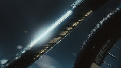 2025_ACT_Grail_CFR_VB77 LTD Action shoot Nice_4213_ALL (9)-as_jpg