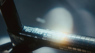 2025_ACT_Grail_CFR_VB77 LTD Action shoot Nice_4213_ALL (8)-as_jpg