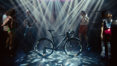 2025_ACT_Grail_CFR_VB77 LTD Action shoot Nice_4213_ALL (4)-as_jpg