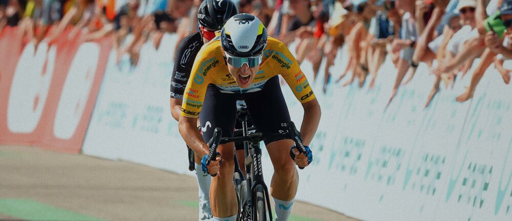 2025_BRA_Tour de Suisse_Aeroad_Web_Homepage_01_3840x1660_ALL-as_jpg.jpg