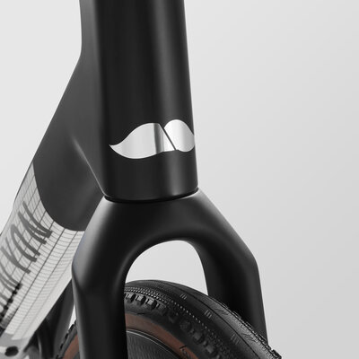 2024_TOP-1_grail_cfr-vb77-ltd_4213_R121_P09_head-tube