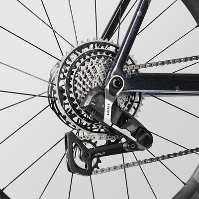 2024_COM-3_grail_cfr-vb77-Itd_4213_R121_P09_rear-derailleur