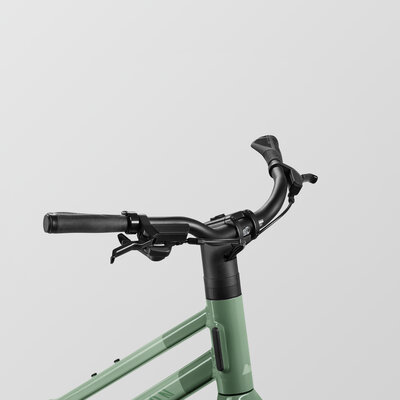 2025_COM-4_citylite_st_4288_U044_P90_handlebar