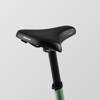 2025_COM-3_citylite_st_4288_U044_P90_saddle