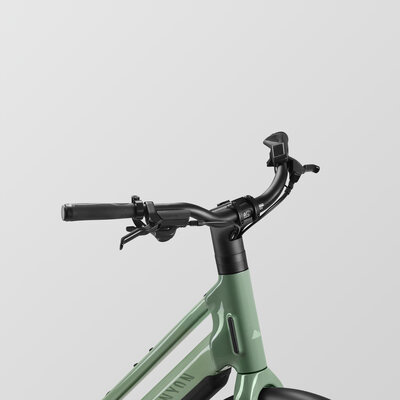 2025_COM-3_citylite-on_st_4215_U040_P90_handlebar
