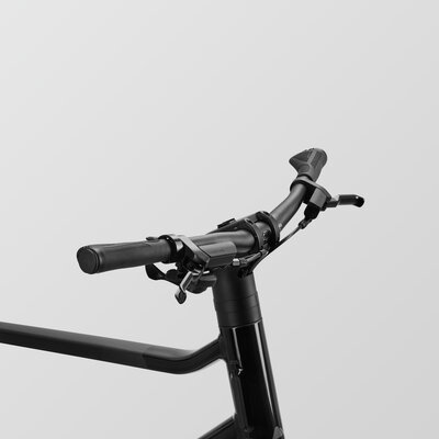 2025_COM-4_citylite_-_4287_U043_P02_handlebar