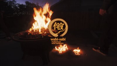 DJ Brandt Wabi Sabi 7.jpeg