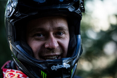 573191-2025_ACT_Sender_CFR_Actionshoot_3655_ALL_0O9A4061-ea33be-original-1737925525