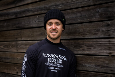 2025_ACT_Sender_CFR_Actionshoot_3655_ALL_0O9A5875