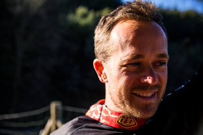 2025_ACT_Sender_CFR_Actionshoot_3655_ALL_066A5268